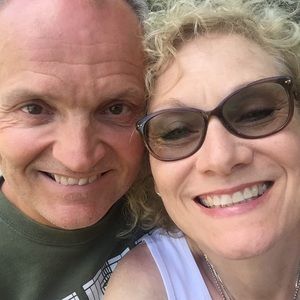 Meet your Posher, Debra